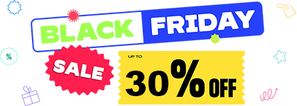 black-friday-sale