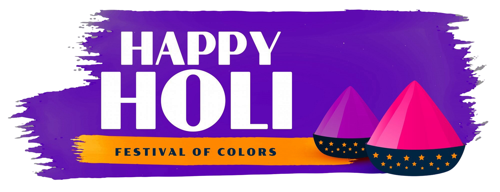 Holi 2026 Sale