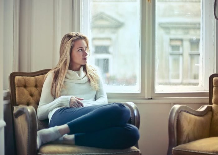 Tthe nine fashion compliments your wardrobe needs