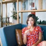 Bet you have never heard of London