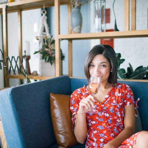 Bet you have never heard of London