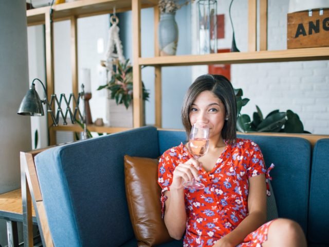 Bet you have never heard of London