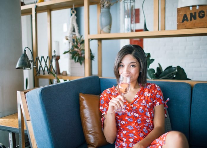 Bet you have never heard of London