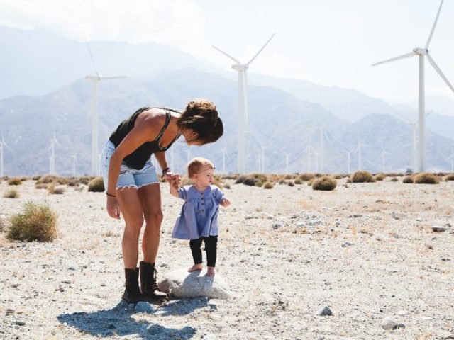 These cases are perfectly simple and easy to distinguish