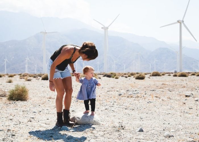 These cases are perfectly simple and easy to distinguish