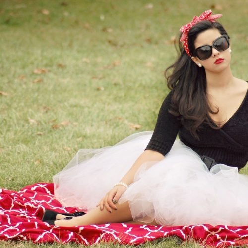 The mob, driven away from the Custom House