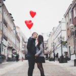 This is an interview book of world film composers.