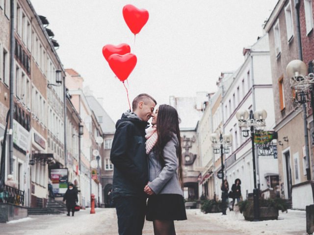 This is an interview book of world film composers.