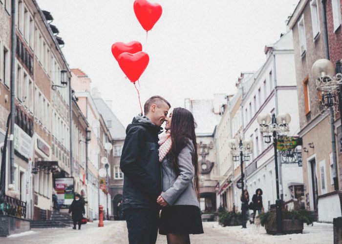 This is an interview book of world film composers.