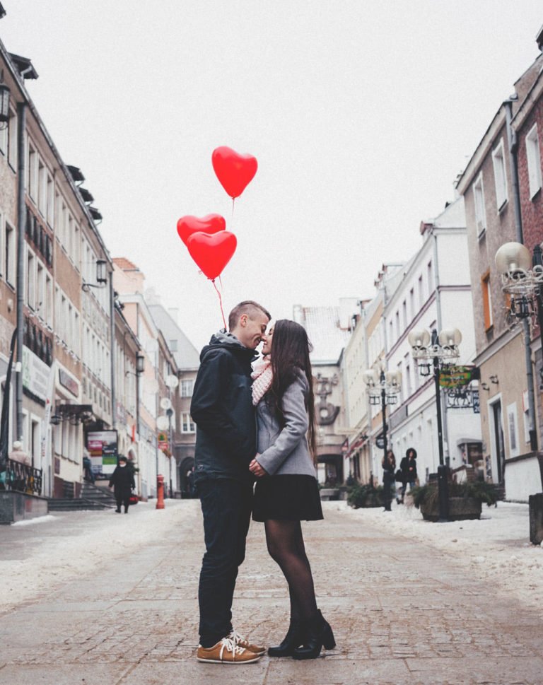 This is an interview book of world film composers.