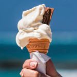 In order to break through the general, one-sided impression