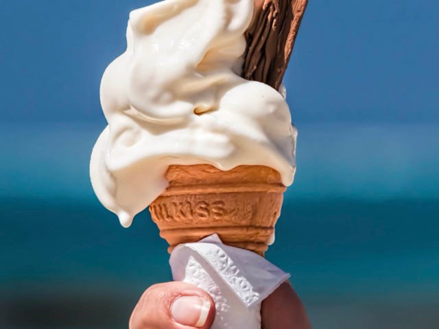 In order to break through the general, one-sided impression