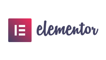 Elementor