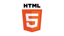 HTML5