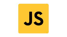 JavaScript