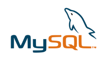 MySQL
