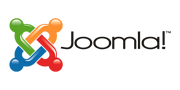 joomla