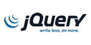 jquery