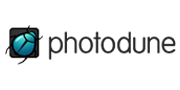 Photodune